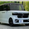 honda n-box 2024 quick_quick_JF5_JF5-2041152 image 16