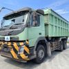 volvo fm 2018 -VOLVO--FM FMR64R--FMX64R-850245---VOLVO--FM FMR64R--FMX64R-850245- image 1