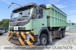 volvo fm 2018 -VOLVO--FM FMR64R--FMX64R-850245---VOLVO--FM FMR64R--FMX64R-850245-