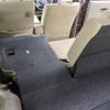daihatsu move 2012 -DAIHATSU 【静岡 】--Move LA100S--0131719---DAIHATSU 【静岡 】--Move LA100S--0131719- image 9