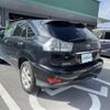 toyota harrier 2011 -TOYOTA--Harrier CBA-ACU30W--ACU30-0119883---TOYOTA--Harrier CBA-ACU30W--ACU30-0119883- image 5