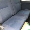 toyota pixis-van 2017 -TOYOTA--Pixis Van S331M-0011714---TOYOTA--Pixis Van S331M-0011714- image 7