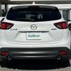 mazda cx-5 2012 -MAZDA--CX-5 LDA-KE2AW--KE2AW-110158---MAZDA--CX-5 LDA-KE2AW--KE2AW-110158- image 20