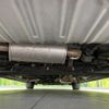 nissan serena 2018 quick_quick_GFC27_GFC27-076462 image 19