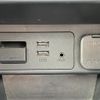 mazda demio 2018 -MAZDA--Demio DBA-DJ3FS--DJ3FS-512175---MAZDA--Demio DBA-DJ3FS--DJ3FS-512175- image 14