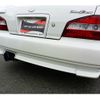 nissan laurel 2002 GOO_JP_700060229130230925001 image 20