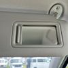 toyota vitz 2019 -TOYOTA--Vitz DBA-NSP130--NSP130-4012024---TOYOTA--Vitz DBA-NSP130--NSP130-4012024- image 22