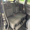 suzuki spacia 2019 quick_quick_MK53S_MK53S-635727 image 9