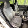 toyota prius 2016 quick_quick_ZVW50_ZVW50-6032906 image 8