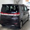 suzuki solio 2011 CFJ1566171 image 2