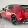 mazda mazda3-fastback 2020 quick_quick_BPEP_BPEP-102189 image 8