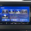 honda n-box 2020 -HONDA--N BOX 6BA-JF3--JF3-1515957---HONDA--N BOX 6BA-JF3--JF3-1515957- image 20