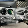 mazda cx-5 2014 -MAZDA--CX-5 LDA-KE2FW--KE2FW-142365---MAZDA--CX-5 LDA-KE2FW--KE2FW-142365- image 23