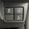 honda n-box 2017 -HONDA--N BOX DBA-JF4--JF4-2003727---HONDA--N BOX DBA-JF4--JF4-2003727- image 5