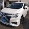 nissan elgrand 2018 -NISSAN--Elgrand DBA-TNE52--TNE52-045799---NISSAN--Elgrand DBA-TNE52--TNE52-045799- image 1