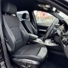 bmw x4 2015 -BMW--BMW X4 DBA-XW20--WBAXW320700F79015---BMW--BMW X4 DBA-XW20--WBAXW320700F79015- image 8