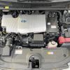 toyota prius 2018 quick_quick_ZVW51_ZVW51-6069740 image 17