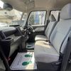 daihatsu tanto 2021 CFJ1790404 image 35