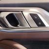bmw i4 2022 CFJ1807094 image 21