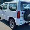 suzuki jimny 2001 -SUZUKI--Jimny TA-JB23W--JB23W-224514---SUZUKI--Jimny TA-JB23W--JB23W-224514- image 3