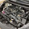 toyota aqua 2021 CFJ1822895 image 18