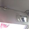 toyota corolla-fielder 2013 -TOYOTA 【三河 502ﾌ6955】--Corolla Fielder DAA-NKE165G--NKE165-7018679---TOYOTA 【三河 502ﾌ6955】--Corolla Fielder DAA-NKE165G--NKE165-7018679- image 17