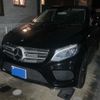 mercedes-benz gle-class 2016 CFJ1842422 image 1