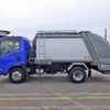 isuzu elf-truck 2016 GOO_NET_EXCHANGE_0206393A30250519W003 image 4