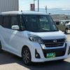 nissan dayz-roox 2018 quick_quick_DBA-B21A_B21A-0547042 image 5