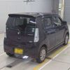 suzuki wagon-r 2014 -SUZUKI 【名古屋 581ﾏ5680】--Wagon R DAA-MH44S--MH44S-105714---SUZUKI 【名古屋 581ﾏ5680】--Wagon R DAA-MH44S--MH44S-105714- image 2