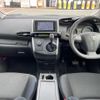 toyota wish 2009 -TOYOTA--Wish DBA-ZGE20W--ZGE20-0048612---TOYOTA--Wish DBA-ZGE20W--ZGE20-0048612- image 2