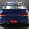subaru impreza 2000 -SUBARU--Impreza GC8--GC8-094092---SUBARU--Impreza GC8--GC8-094092- image 28