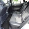 toyota corolla-cross 2024 quick_quick_ZVG13_ZVG13-1012429 image 10