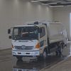 hino ranger 2016 -HINO 【群馬 800ｿ2807】--Hino Ranger FC9JGAA-11214---HINO 【群馬 800ｿ2807】--Hino Ranger FC9JGAA-11214- image 1