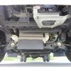 toyota dyna-truck 2014 quick_quick_QDF-KDY231_KDY231-8015219 image 6