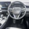 toyota harrier 2021 -TOYOTA 【福山 356ﾙ88】--Harrier MXUA80--0060120---TOYOTA 【福山 356ﾙ88】--Harrier MXUA80--0060120- image 4