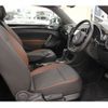 volkswagen the-beetle 2016 -VOLKSWAGEN--VW The Beetle DBA-16CBZ--WVWZZZ16ZGM623837---VOLKSWAGEN--VW The Beetle DBA-16CBZ--WVWZZZ16ZGM623837- image 4