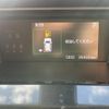 toyota tank 2017 -TOYOTA--Tank DBA-M900A--M900A-0061748---TOYOTA--Tank DBA-M900A--M900A-0061748- image 7