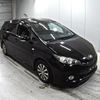 toyota wish 2011 -TOYOTA--Wish ZGE20G-0119040---TOYOTA--Wish ZGE20G-0119040- image 1