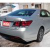 toyota crown 2016 -TOYOTA 【札幌 303ﾄ 153】--Crown DBA-AWS211--AWS211-6008903---TOYOTA 【札幌 303ﾄ 153】--Crown DBA-AWS211--AWS211-6008903- image 13