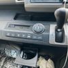 honda freed 2010 CFJ1820426 image 24