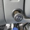 mitsubishi minicab-truck 2006 CFJ1249458 image 19