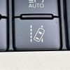 toyota sienta 2022 -TOYOTA--Sienta DBA-NSP172G--NSP172-7007509---TOYOTA--Sienta DBA-NSP172G--NSP172-7007509- image 25