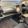 honda fit 2012 CFJ1898439 image 12