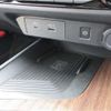nissan aura 2023 -NISSAN--AURA FE13--FE13-358846---NISSAN--AURA FE13--FE13-358846- image 32