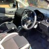 nissan note 2020 -NISSAN 【久留米 535ｻ2020】--Note HE12--320101---NISSAN 【久留米 535ｻ2020】--Note HE12--320101- image 19