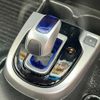 honda fit 2014 -HONDA--Fit DAA-GP6--GP6-3008810---HONDA--Fit DAA-GP6--GP6-3008810- image 20