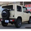 suzuki jimny 2022 quick_quick_3BA-JB64W_JB64W-266545 image 2