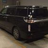 nissan elgrand 2022 -NISSAN--Elgrand 5BA-TE52--TE52-149543---NISSAN--Elgrand 5BA-TE52--TE52-149543- image 5