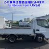 mitsubishi-fuso canter-guts 2005 -MITSUBISHI--Canter Guts FB700A-510135---MITSUBISHI--Canter Guts FB700A-510135- image 20